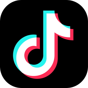 tiktok-app-icon-logo-0F5AD7AE01-seeklogo.com.png