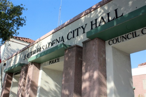 City-Hall.jpg