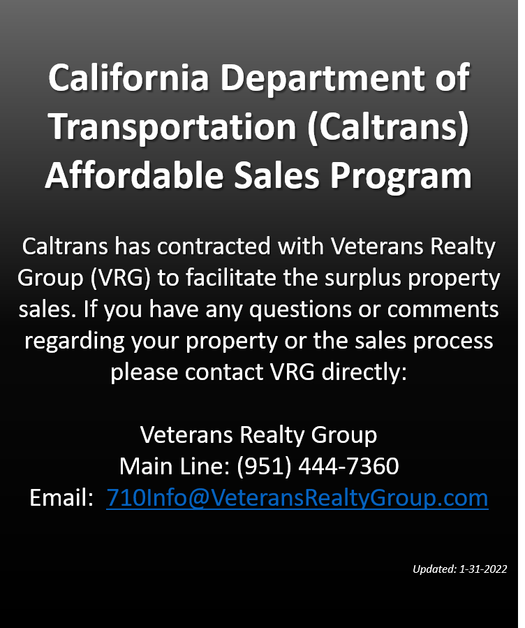 Caltrans affordable sales program information.png