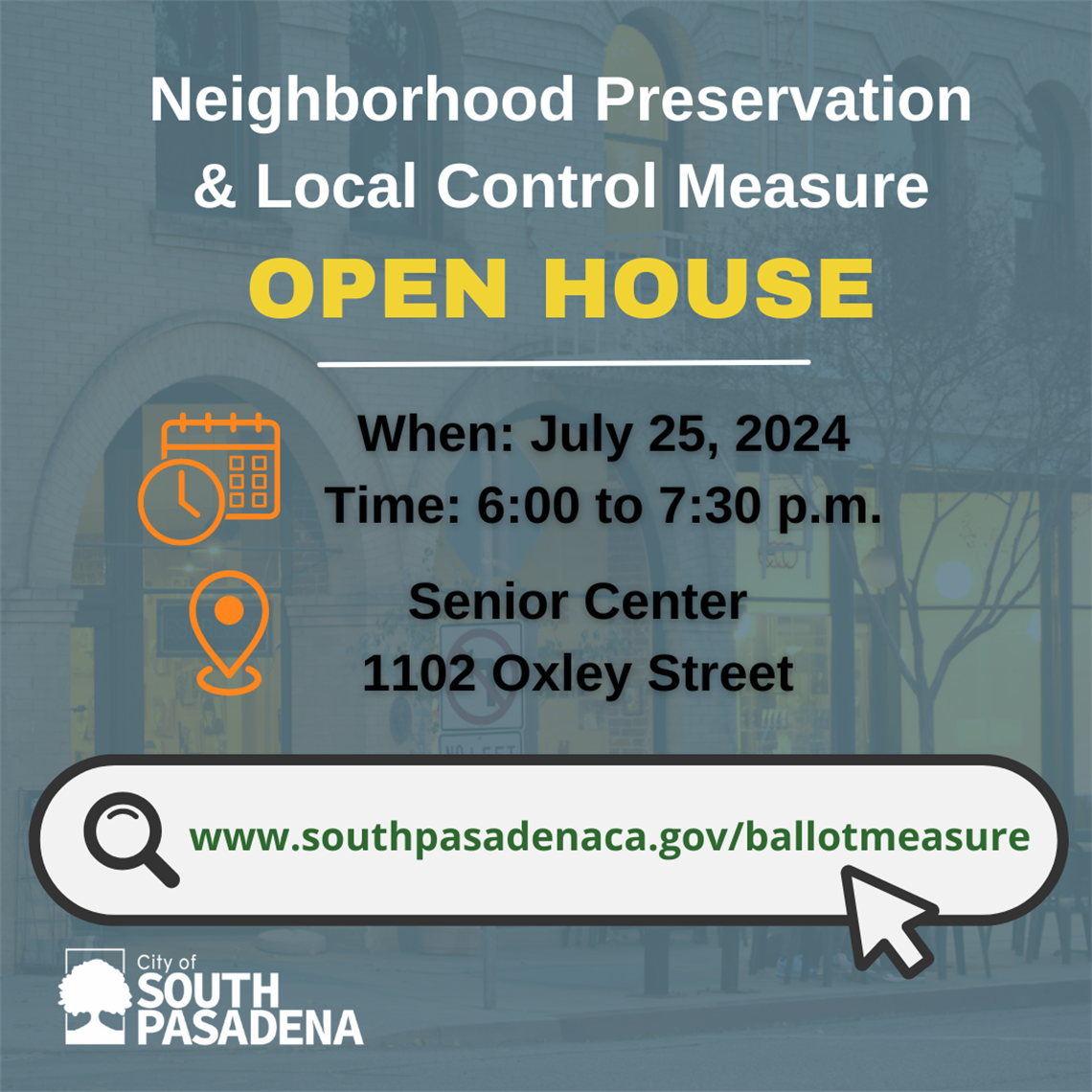 Local Control Measure Open House for IG.png