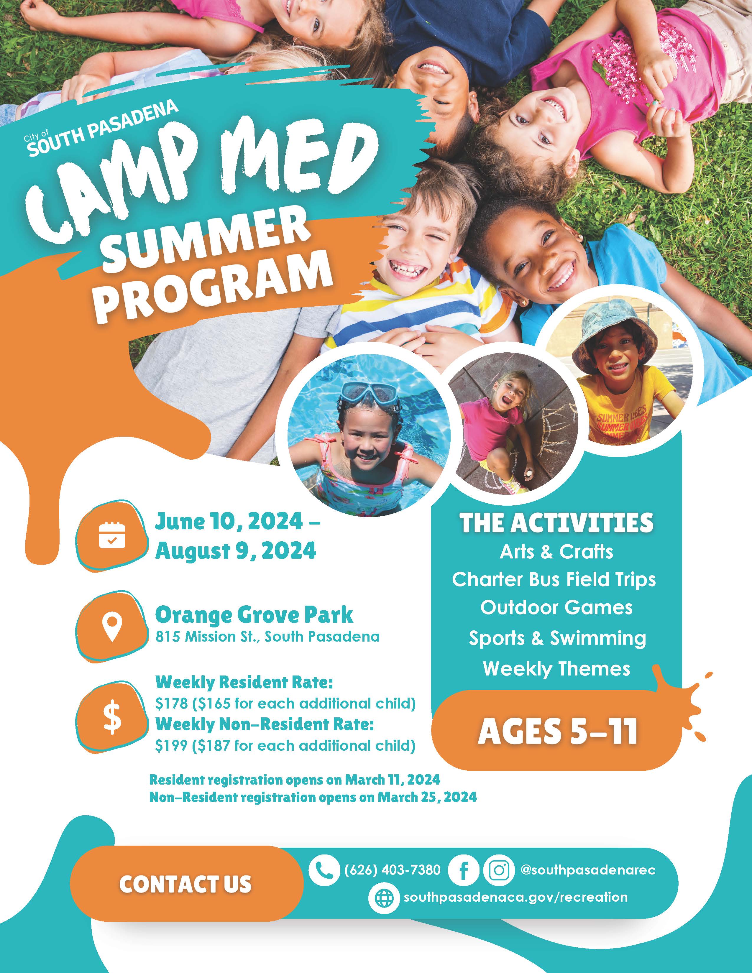 2024 Summer Camp Med Program_Page_1.jpg