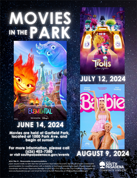 2024-Movies-in-the-Park.png