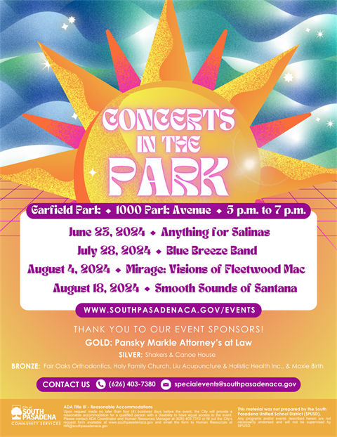 2024-Summer-Concerts-in-the-Park.png