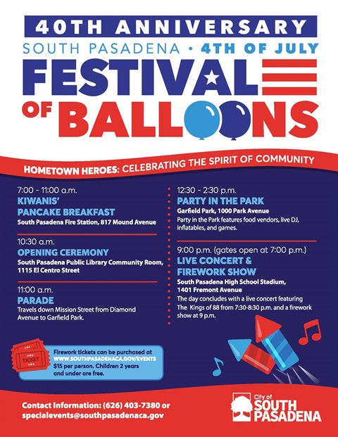 2024-Festival-of-Balloons.jpg