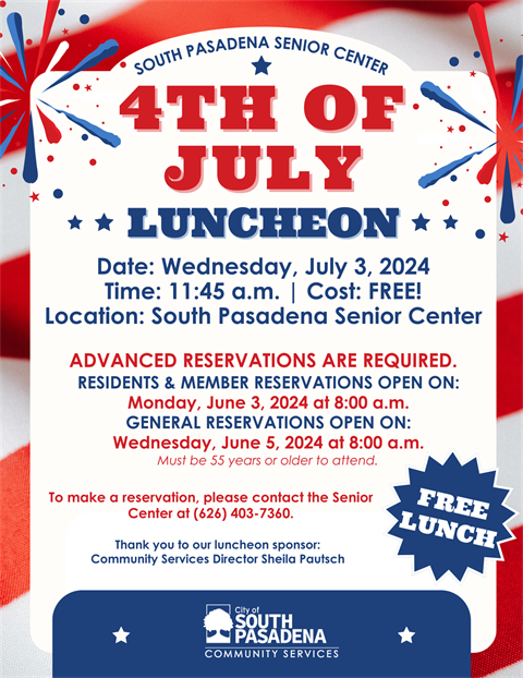2024-4th-of-July-Luncheon.png