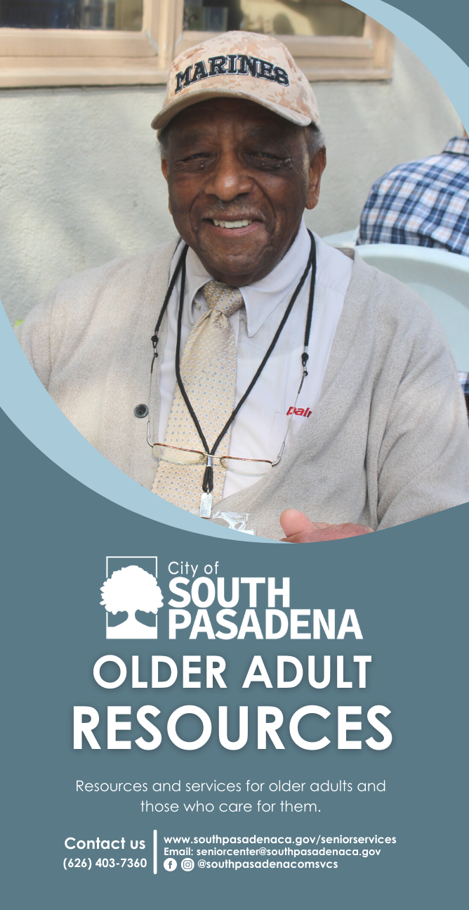 Older Adult Resources (17 × 11 in).png