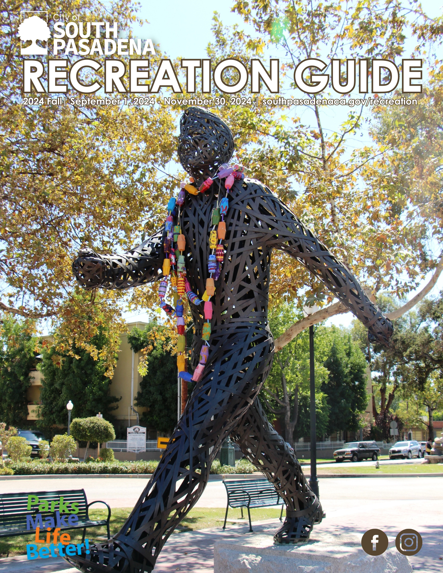 2024 Fall - South Pasadena Recreation Guide (1).png