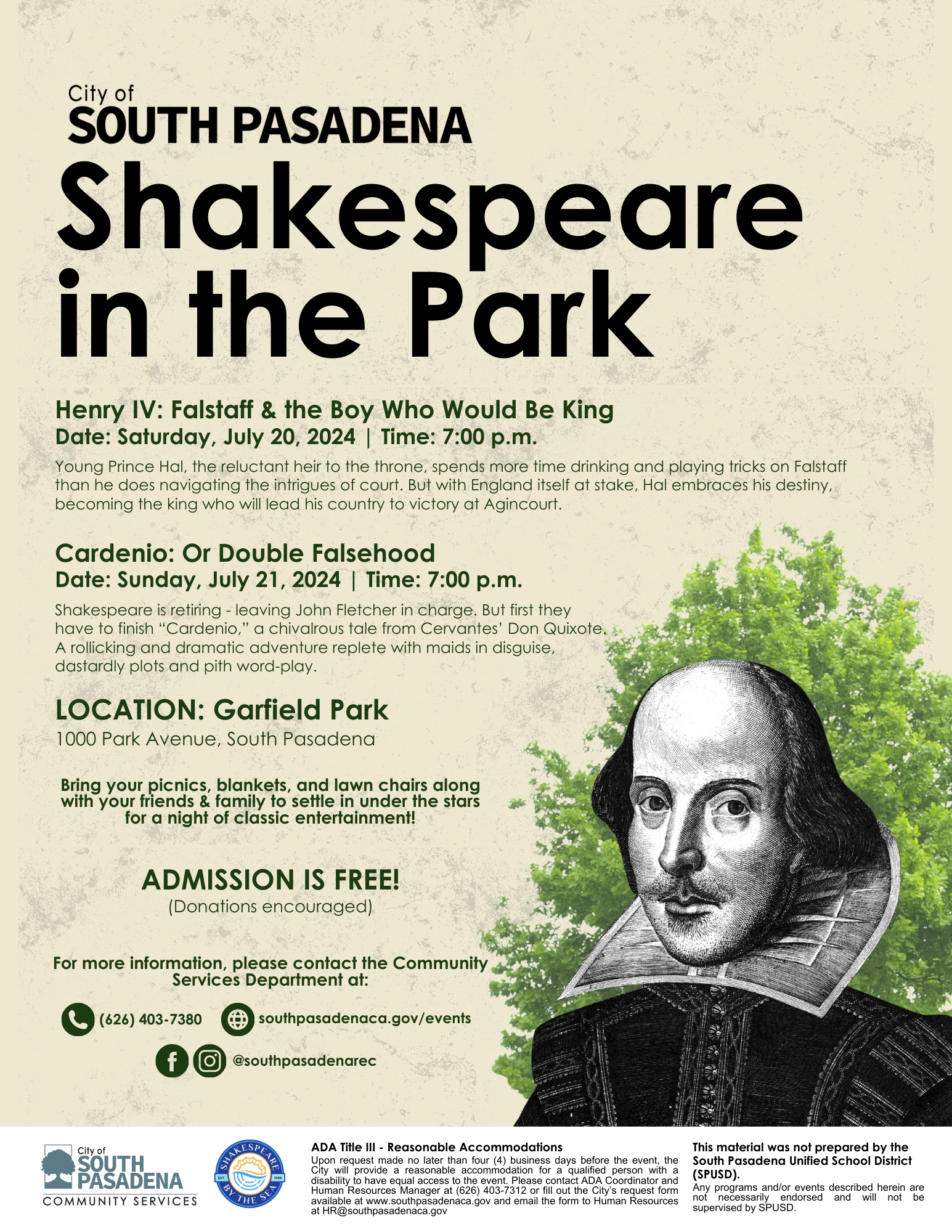 2024 Shakespeare in the Park Flyer.png