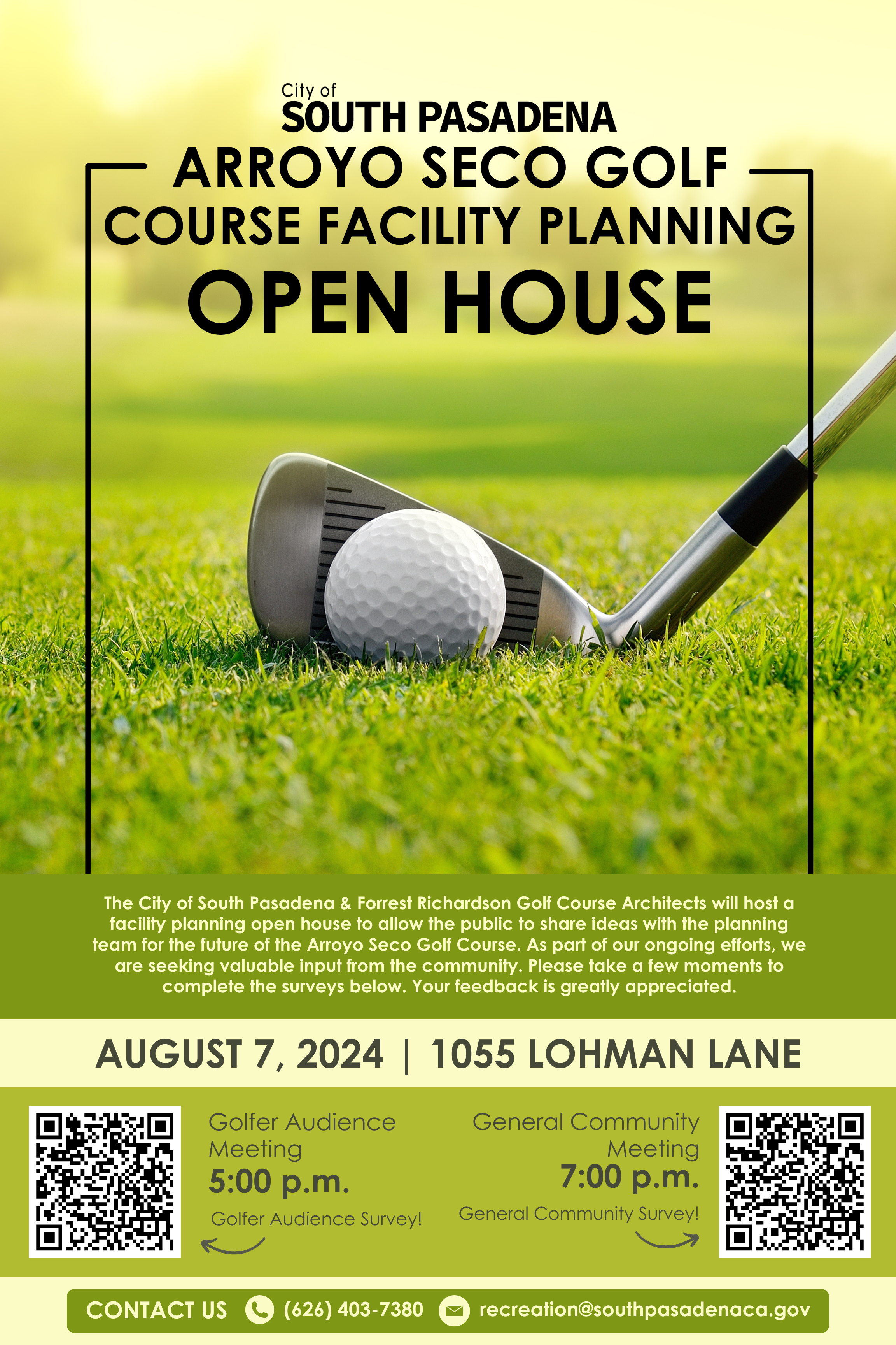 Golf Course Open House (24 x 36 in).png