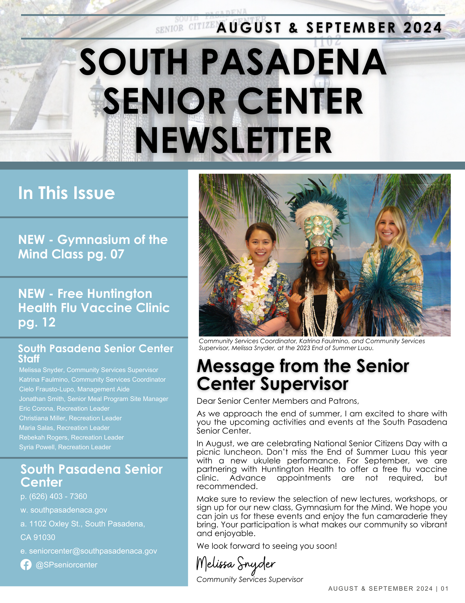 SC Newsletter - August & September 2024.png