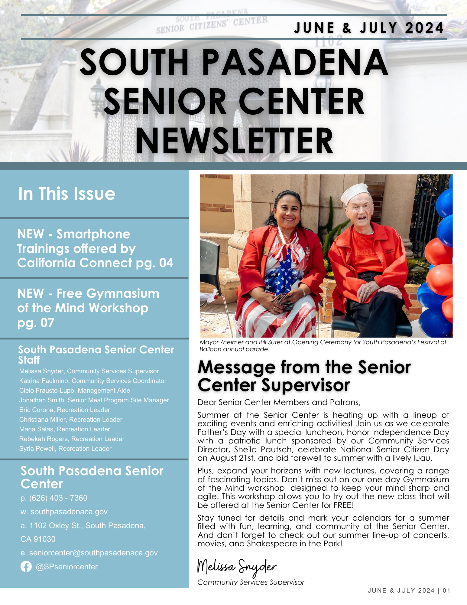 SC Newsletter - June & July 2024 (1).png