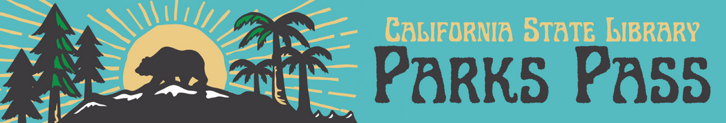 CA-state-parks-pass.png