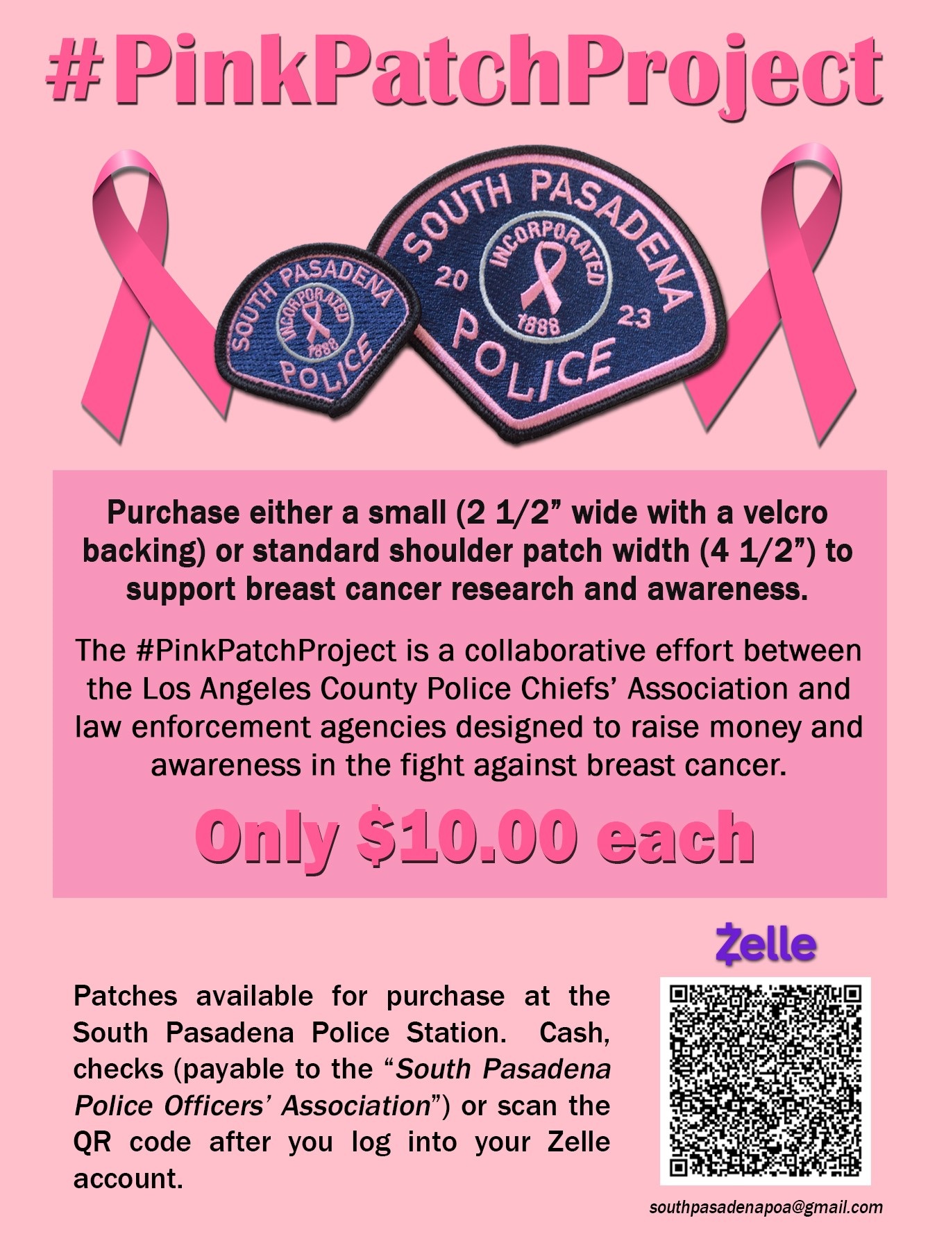 Pink Patch Info image.jpeg