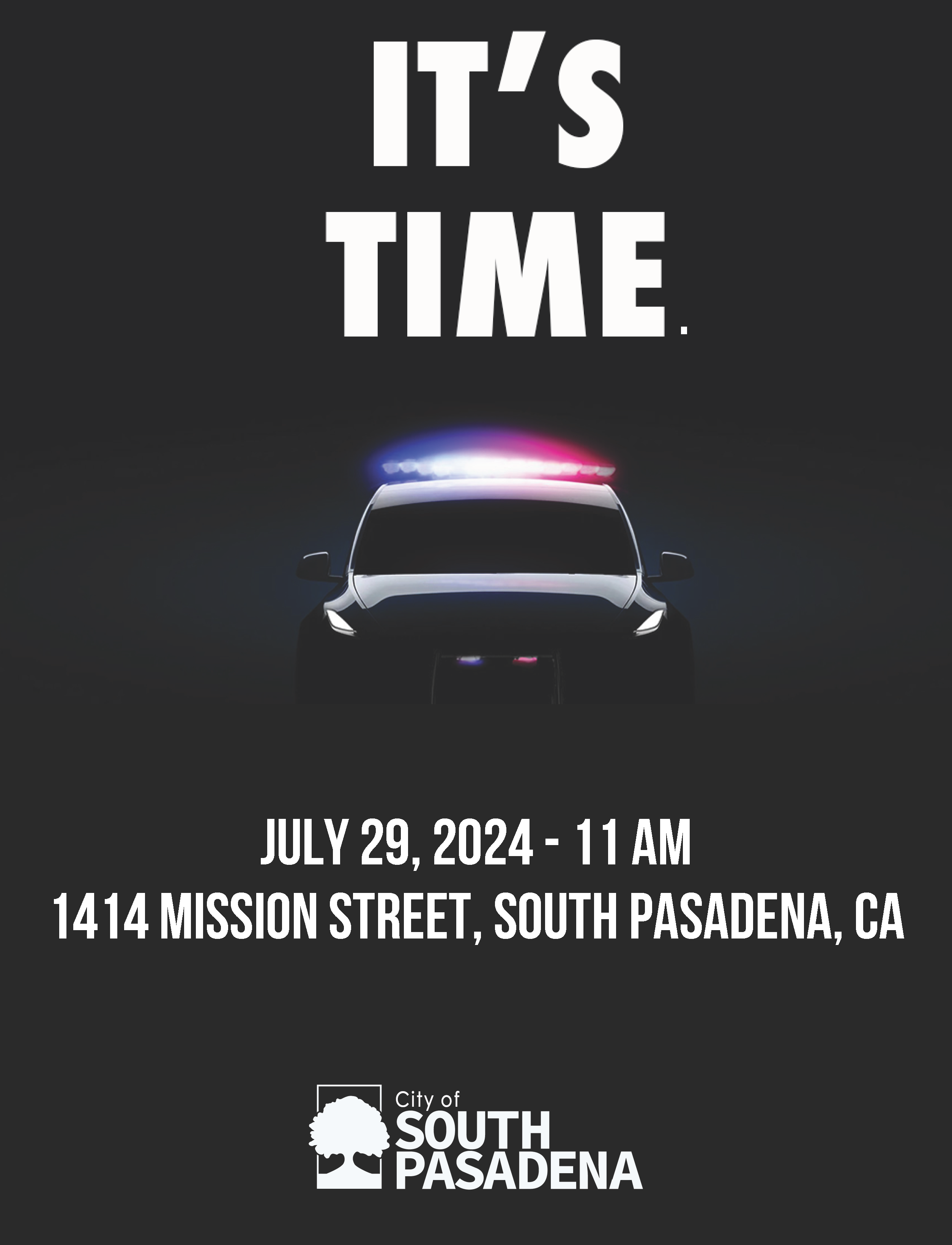 Invite_SoPas Press Event_First Electric Police Fleet_July 29_Page_1.png
