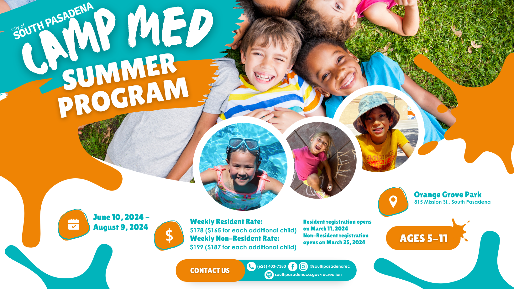2024-Summer-Camp-Med-Program.png