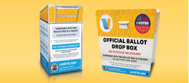 dropoff ballot.png