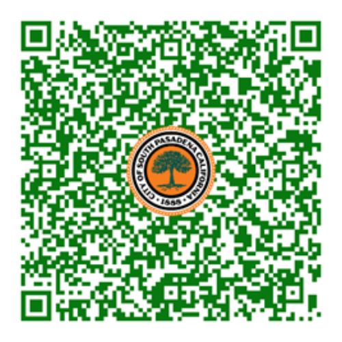 Municipal Code QR Code.png