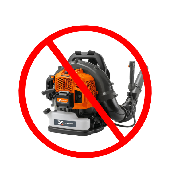 crossed out leaf blower.png