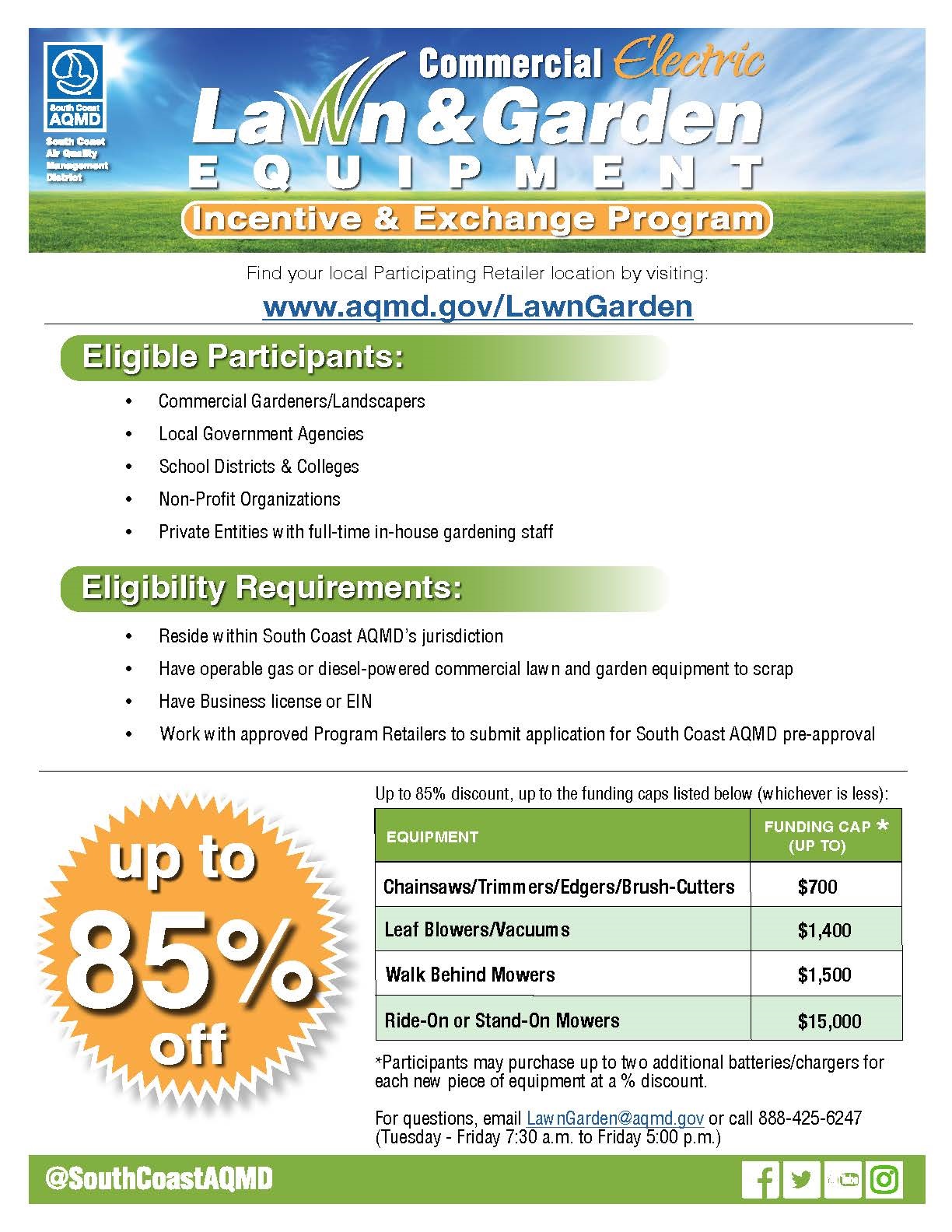 lawn-and-garden-flyer---english_Page_1.jpg