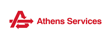 athens.png